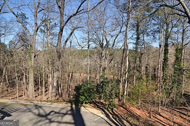 304 Wood Lake Drive, Athens, GA 30606