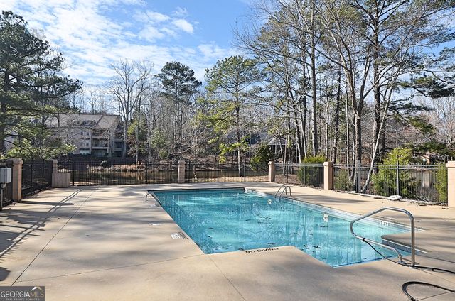 304 Wood Lake Drive, Athens, GA 30606