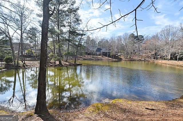 304 Wood Lake Drive, Athens, GA 30606