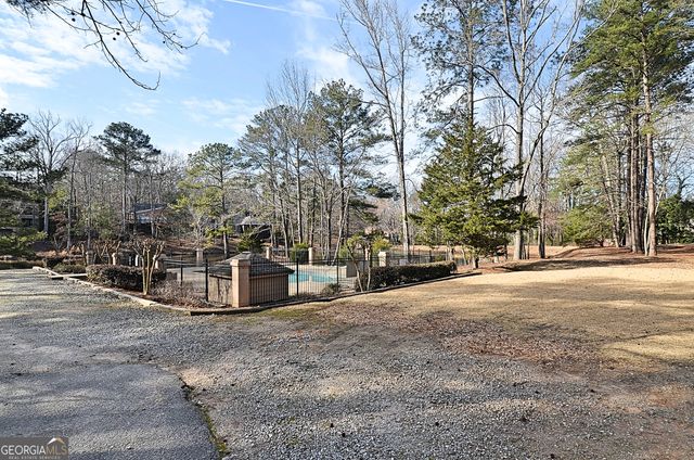 304 Wood Lake Drive, Athens, GA 30606