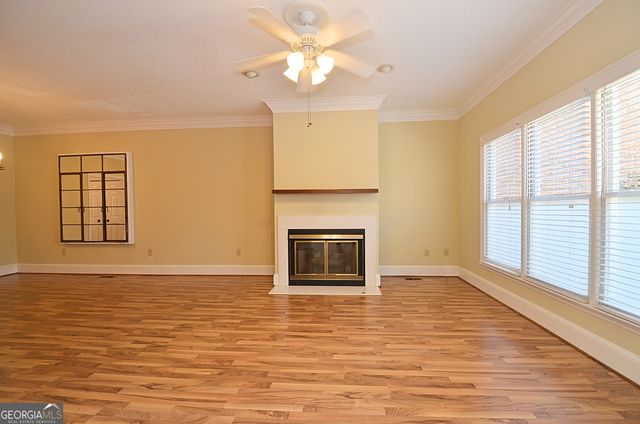 304 Wood Lake Drive, Athens, GA 30606