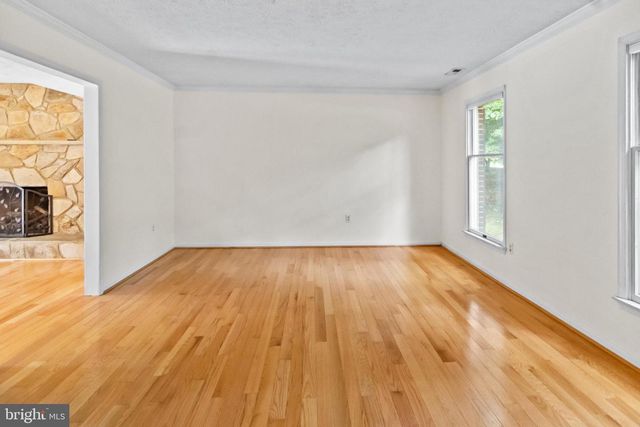 9195 BALSAM RUN, Bel Alton, MD 20611