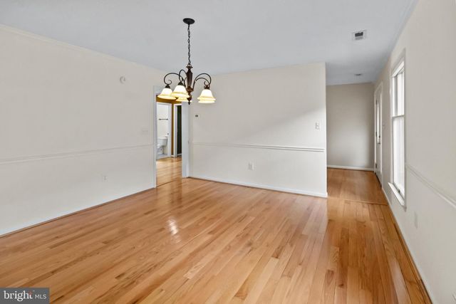 9195 BALSAM RUN, Bel Alton, MD 20611