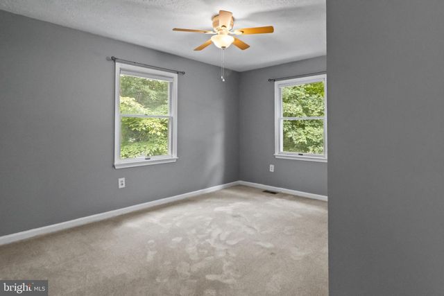 9195 BALSAM RUN, Bel Alton, MD 20611