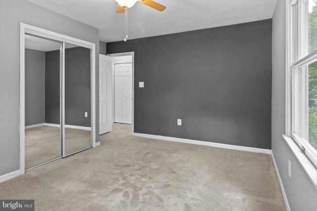 9195 BALSAM RUN, Bel Alton, MD 20611