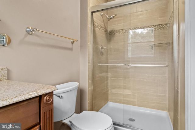 9195 BALSAM RUN, Bel Alton, MD 20611