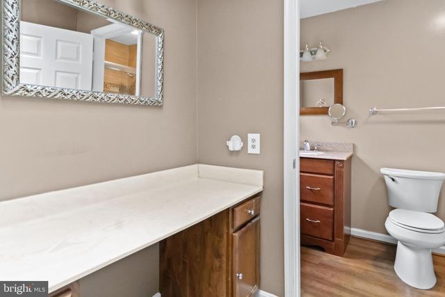 9195 BALSAM RUN, Bel Alton, MD 20611