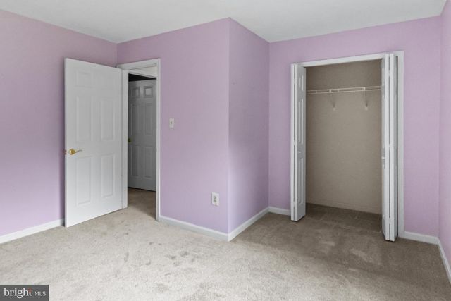 9195 BALSAM RUN, Bel Alton, MD 20611