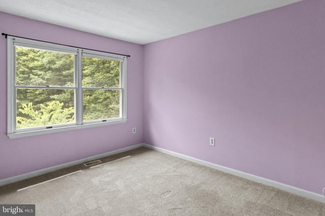 9195 BALSAM RUN, Bel Alton, MD 20611