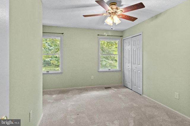 9195 BALSAM RUN, Bel Alton, MD 20611
