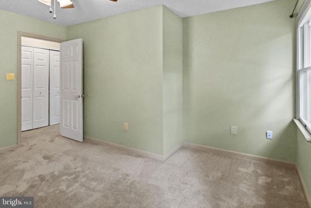 9195 BALSAM RUN, Bel Alton, MD 20611