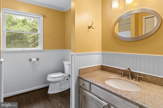 9195 BALSAM RUN, Bel Alton, MD 20611