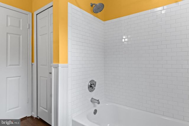 9195 BALSAM RUN, Bel Alton, MD 20611
