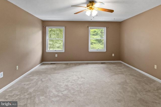 9195 BALSAM RUN, Bel Alton, MD 20611