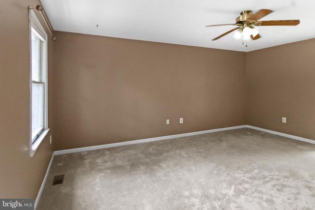9195 BALSAM RUN, Bel Alton, MD 20611