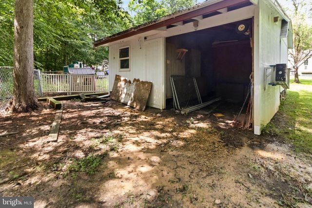 9195 BALSAM RUN, Bel Alton, MD 20611