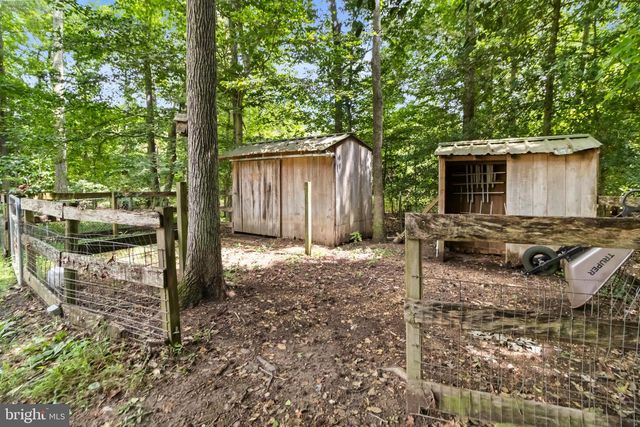 9195 BALSAM RUN, Bel Alton, MD 20611