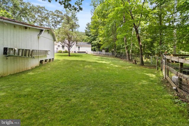 9195 BALSAM RUN, Bel Alton, MD 20611