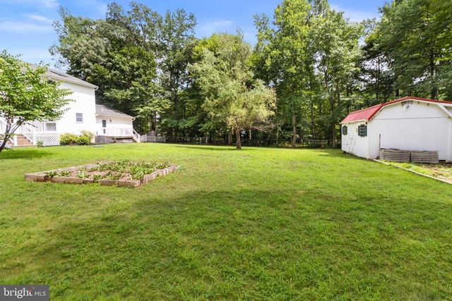 9195 BALSAM RUN, Bel Alton, MD 20611