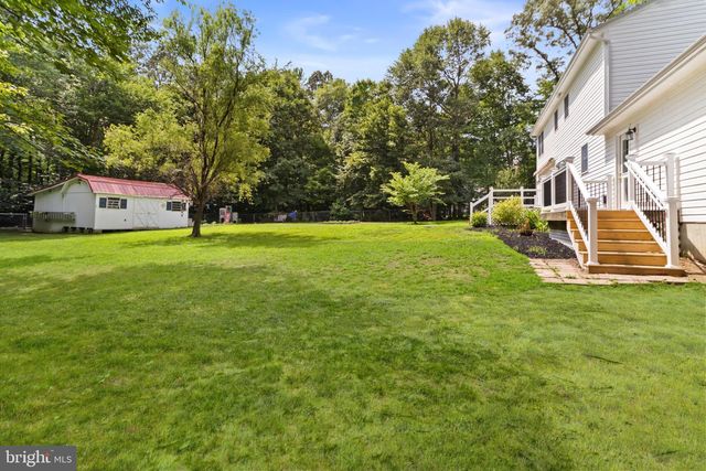 9195 BALSAM RUN, Bel Alton, MD 20611