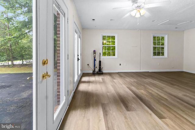 9195 BALSAM RUN, Bel Alton, MD 20611