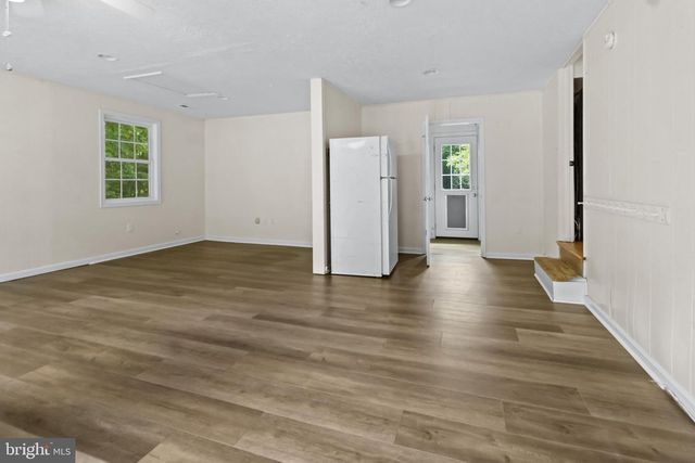 9195 BALSAM RUN, Bel Alton, MD 20611