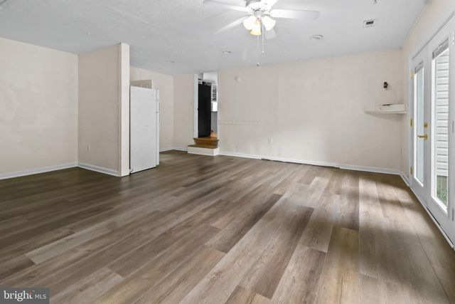 9195 BALSAM RUN, Bel Alton, MD 20611