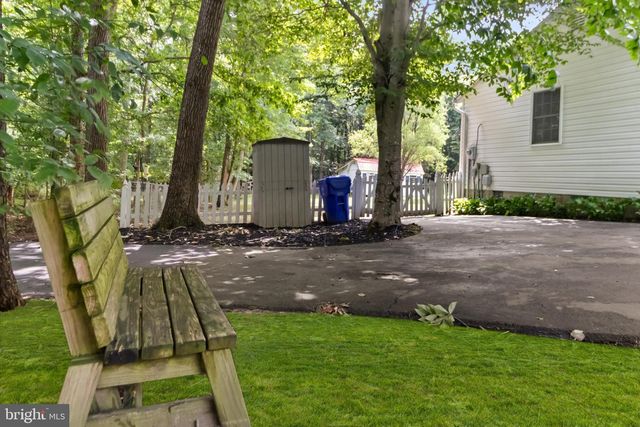 9195 BALSAM RUN, Bel Alton, MD 20611