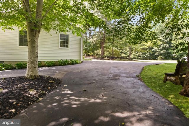9195 BALSAM RUN, Bel Alton, MD 20611