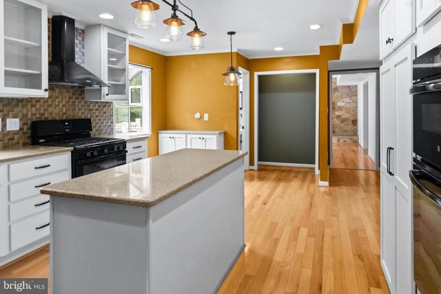 9195 BALSAM RUN, Bel Alton, MD 20611
