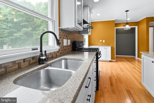 9195 BALSAM RUN, Bel Alton, MD 20611
