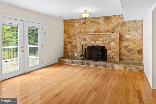 9195 BALSAM RUN, Bel Alton, MD 20611
