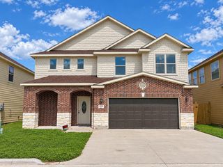 11115 Beverley Park Street, Sugar Land, TX 77498