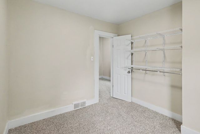 1810 E Walnut Street, Des Moines, IA 50316