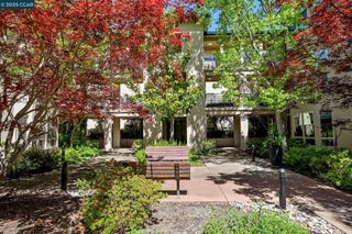 5920 Horsemans Canyon 3A, Walnut Creek, CA 94595