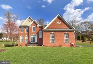 5867 WINTER OAKS PL, Frederick, MD 21704