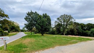14271 Pleasant Ridge Road, Rogers, AR 72756