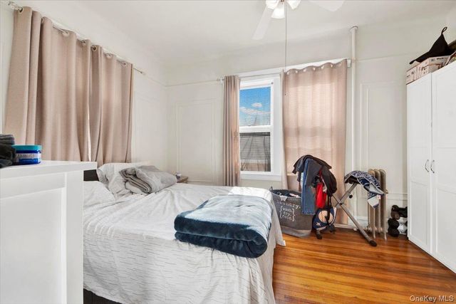 2312 Morgan Avenue, Bronx, NY 10461