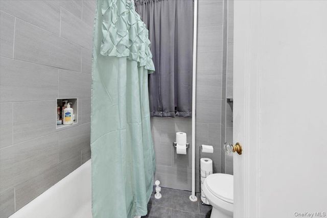 2312 Morgan Avenue, Bronx, NY 10461