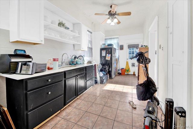 2312 Morgan Avenue, Bronx, NY 10461