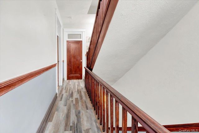 2312 Morgan Avenue, Bronx, NY 10461