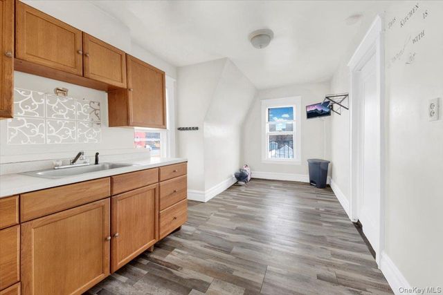 2312 Morgan Avenue, Bronx, NY 10461