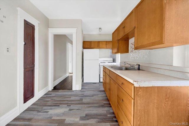 2312 Morgan Avenue, Bronx, NY 10461