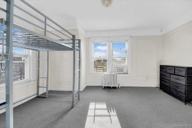 2312 Morgan Avenue, Bronx, NY 10461