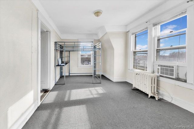 2312 Morgan Avenue, Bronx, NY 10461