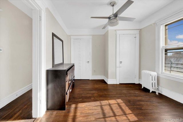 2312 Morgan Avenue, Bronx, NY 10461