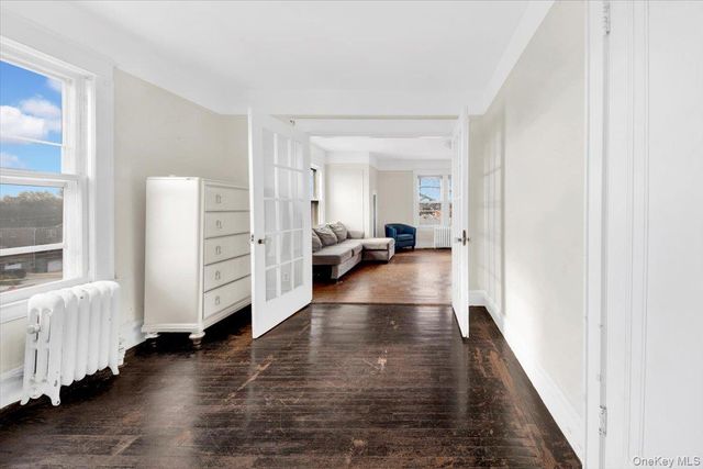 2312 Morgan Avenue, Bronx, NY 10461