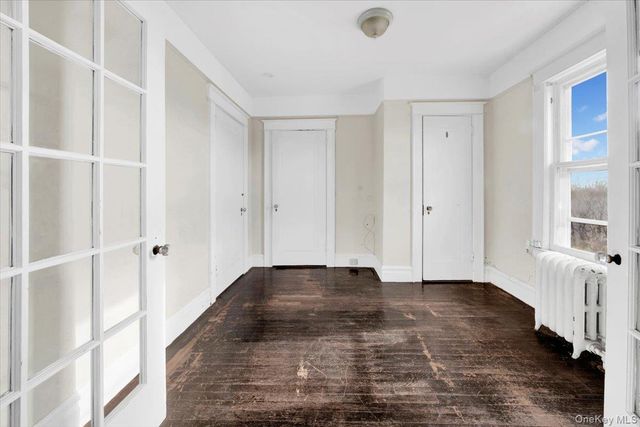 2312 Morgan Avenue, Bronx, NY 10461