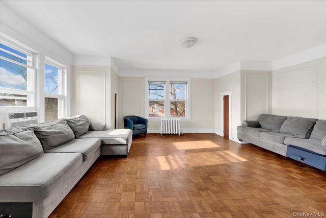 2312 Morgan Avenue, Bronx, NY 10461