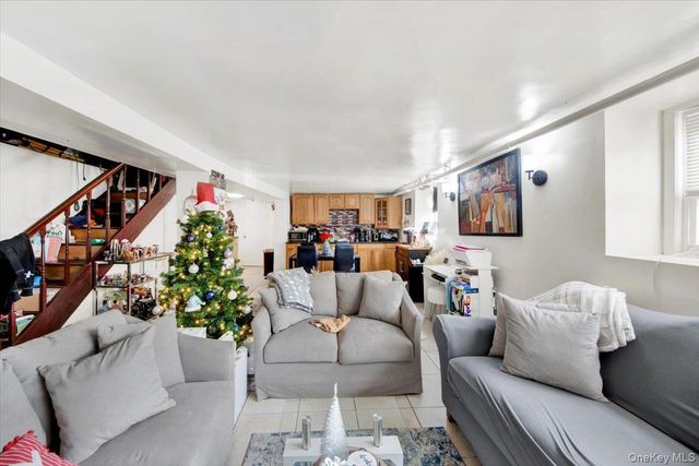 2312 Morgan Avenue, Bronx, NY 10461